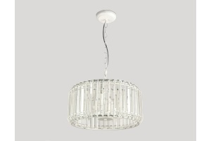 Подвесной светильник Ambrella TR TR5810 - 2