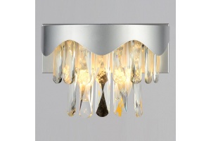 Накладной светильник Ambrella TR TR5090 - 2