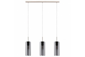 Подвесной светильник Eglo Selvino 98695