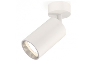 Спот Ambrella Light XM XM6322003