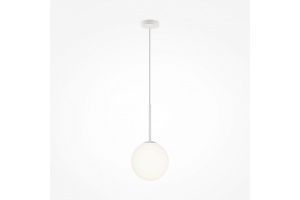 Подвесной светильник Maytoni Basic form MOD321PL-01W1 - 2