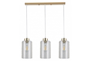 Подвесной светильник Rivoli Malice Б0054878