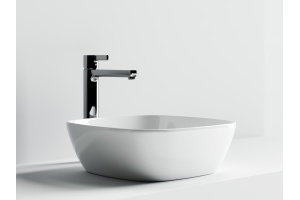 Раковина Ceramica Nova Element CN5006 - 2