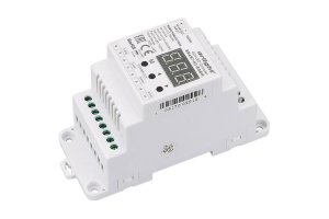 Контроллер Arlight Smart-K3-RGBW 022493