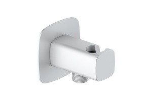 NEW A328 Подключение шланга