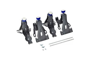 Ножки Kaldewei 5030 универсальные