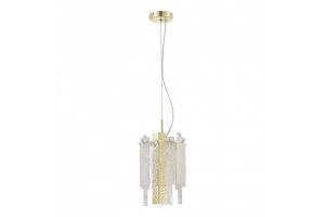 Подвесной светильник ST-Luce Scolare SL1636.203.01 - 3