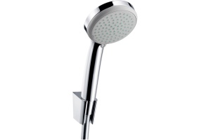 Душевой гарнитур Hansgrohe Croma 100 Vario 27594000 Porter'S