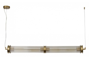 Подвесной светильник Favourite Trompa 4092-4P - 2