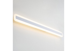 Накладной светильник Citilux Тринити CL238590