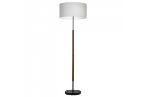 Торшер Lussole  LSP-0590