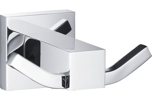 Крючок Timo  (10012/00 chrome)