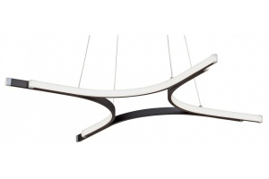 Подвесной светильник Vitaluce  V4668-1/4S