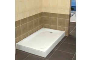 Поддон для душа RGW Lux TN 120x80 16180282-21 - 2