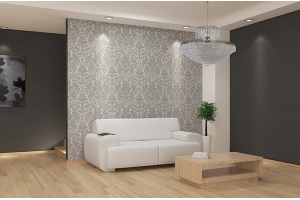 Подвесная люстра Arti Lampadari Salentino Salentino E 1.5.80.100 N - 2