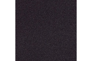 Мойка кухонная Franke Basis BFG 651-78 графит - 2