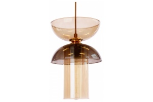 Подвесной светильник 33 идеи PND333 PND333.033.118.104