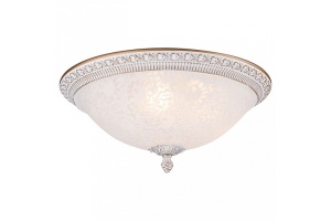 Потолочный светильник Maytoni Pascal C908-CL-03-W