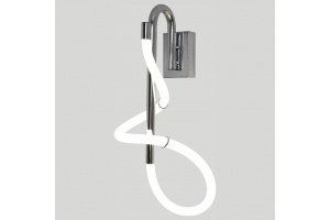 Бра Lussole LSP-890 LSP-8900