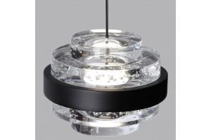 Подвесной светильник Odeon Light Klot 5031/6L