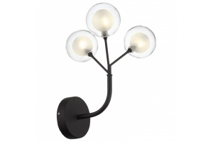 Бра ST-Luce Demele SL376.401.03 - 3