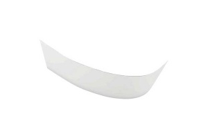 Экран Акватек Дива 170 L