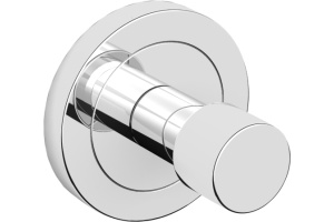 Крючок Langberger Burano 11031A