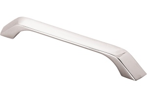 Ручки для ванны Акватек 2 шт.