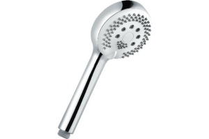 Душевая лейка Kludi Logo (6830005-00)