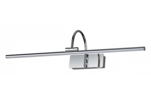 Подсветка для картин Odeon Light Walli Geba 4910/12WL