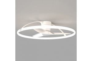 Светильник с вентилятором Mantra (люстры-вентиляторы) Nepal 7530 - 3