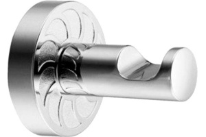 Крючок Wasserkraft Isen K-4023