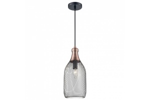 Подвесной светильник Vele Luce Maestro 1 VL6512P31 - 2