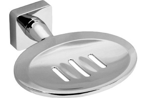 Мыльница Wasserkraft Lippe K-6569