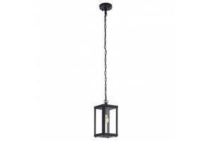 Уличный подвесной светильник Eglo Alamonte 1 94788 - 2