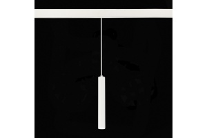 Подвесной светильник ST-Luce ST377 ST377.503.07 - 3