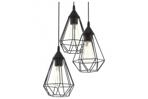 Подвесной светильник Eglo ПРОМО Tarbes 94191