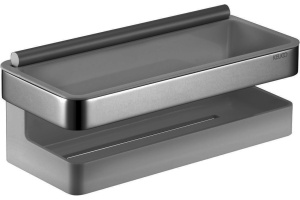 Полка Keuco Collection Moll (12759010001)