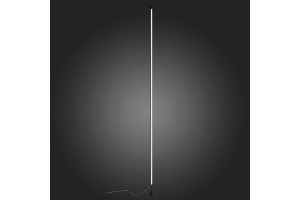 Светильник на растяжке ST-Luce ST902 ST902.405.28 - 3