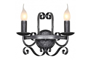 Бра F-promo Palermo 2162-2W