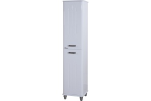 Шкаф-пенал Bellezza Аллегро 35 R