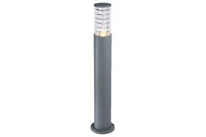 Наземный низкий светильник Ambrella Light ST ST2534