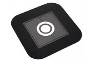 уплотнительная  манжета