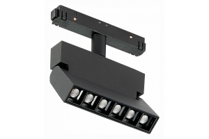 Накладной светильник ST-Luce Andre ST362.446.06