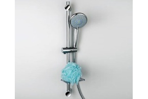 Душевой гарнитур Wasserkraft A004 - 2