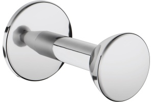 Крючок AM.PM Sensation A3035800