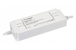 Блок питания с проводом Arlight ARPJ 037273