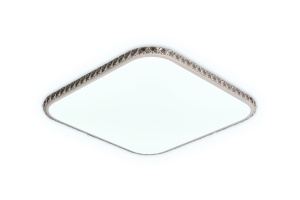 Накладной светильник Ambrella FF FF75 - 3