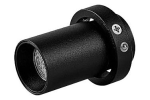 Встраиваемый светильник Mantra Trimasi 8451