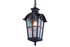 Подвесной светильник Favourite Bristol 2036-1P